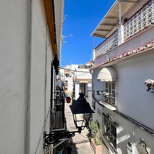 Boutique Princesa